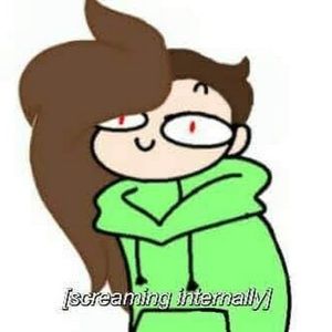 Meet your Posher, Hayley